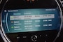 MINI Cooper 1.5 COOPER BUSINESS EDITION / DEALERONDERHOUDEN / CARPLAY / JCW VELGEN