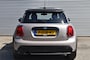 MINI Cooper 1.5 COOPER BUSINESS EDITION / DEALERONDERHOUDEN / CARPLAY / JCW VELGEN