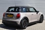MINI Cooper 1.5 COOPER BUSINESS EDITION / DEALERONDERHOUDEN / CARPLAY / JCW VELGEN