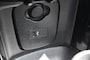 MINI Cooper 1.5 COOPER BUSINESS EDITION / DEALERONDERHOUDEN / CARPLAY / JCW VELGEN
