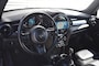 MINI Cooper 1.5 COOPER BUSINESS EDITION / DEALERONDERHOUDEN / CARPLAY / JCW VELGEN