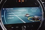 MINI Cooper 1.5 COOPER BUSINESS EDITION / DEALERONDERHOUDEN / CARPLAY / JCW VELGEN