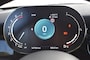 MINI Cooper 1.5 COOPER BUSINESS EDITION / DEALERONDERHOUDEN / CARPLAY / JCW VELGEN