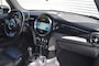 MINI Cooper 1.5 COOPER BUSINESS EDITION / DEALERONDERHOUDEN / CARPLAY / JCW VELGEN