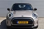 MINI Cooper 1.5 COOPER BUSINESS EDITION / DEALERONDERHOUDEN / CARPLAY / JCW VELGEN