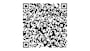 MINI Cooper 1.5 COOPER BUSINESS EDITION / DEALERONDERHOUDEN / CARPLAY / JCW VELGEN