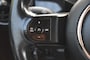 MINI Cooper 1.5 COOPER BUSINESS EDITION / DEALERONDERHOUDEN / CARPLAY / JCW VELGEN