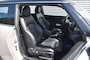 MINI Cooper 1.5 COOPER BUSINESS EDITION / DEALERONDERHOUDEN / CARPLAY / JCW VELGEN