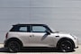 MINI Cooper 1.5 COOPER BUSINESS EDITION / DEALERONDERHOUDEN / CARPLAY / JCW VELGEN