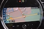 MINI Cooper 1.5 COOPER BUSINESS EDITION / DEALERONDERHOUDEN / CARPLAY / JCW VELGEN