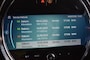 MINI Cooper 1.5 COOPER BUSINESS EDITION / DEALERONDERHOUDEN / CARPLAY / JCW VELGEN