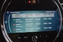 MINI Cooper 1.5 COOPER BUSINESS EDITION / DEALERONDERHOUDEN / CARPLAY / JCW VELGEN