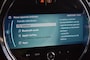 MINI Cooper 1.5 COOPER BUSINESS EDITION / DEALERONDERHOUDEN / CARPLAY / JCW VELGEN