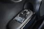 MINI Cooper 1.5 COOPER BUSINESS EDITION / DEALERONDERHOUDEN / CARPLAY / JCW VELGEN