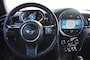 MINI Cooper 1.5 COOPER BUSINESS EDITION / DEALERONDERHOUDEN / CARPLAY / JCW VELGEN