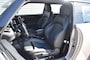 MINI Cooper 1.5 COOPER BUSINESS EDITION / DEALERONDERHOUDEN / CARPLAY / JCW VELGEN