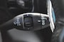 MINI Cooper 1.5 COOPER BUSINESS EDITION / DEALERONDERHOUDEN / CARPLAY / JCW VELGEN