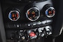 MINI Cooper 1.5 COOPER BUSINESS EDITION / DEALERONDERHOUDEN / CARPLAY / JCW VELGEN