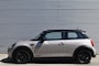 MINI Cooper 1.5 COOPER BUSINESS EDITION / DEALERONDERHOUDEN / CARPLAY / JCW VELGEN