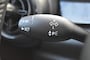 MINI Cooper 1.5 COOPER BUSINESS EDITION / DEALERONDERHOUDEN / CARPLAY / JCW VELGEN