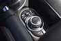 MINI Cooper 1.5 COOPER BUSINESS EDITION / DEALERONDERHOUDEN / CARPLAY / JCW VELGEN