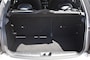 MINI Cooper 1.5 COOPER BUSINESS EDITION / DEALERONDERHOUDEN / CARPLAY / JCW VELGEN