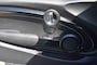 MINI Cooper 1.5 COOPER BUSINESS EDITION / DEALERONDERHOUDEN / CARPLAY / JCW VELGEN