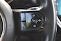 MINI Cooper 1.5 COOPER BUSINESS EDITION / DEALERONDERHOUDEN / CARPLAY / JCW VELGEN