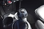 MINI Cooper 1.5 COOPER BUSINESS EDITION / DEALERONDERHOUDEN / CARPLAY / JCW VELGEN