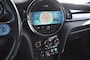 MINI Cooper 1.5 COOPER BUSINESS EDITION / DEALERONDERHOUDEN / CARPLAY / JCW VELGEN
