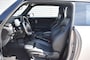 MINI Cooper 1.5 COOPER BUSINESS EDITION / DEALERONDERHOUDEN / CARPLAY / JCW VELGEN