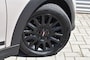 MINI Cooper 1.5 COOPER BUSINESS EDITION / DEALERONDERHOUDEN / CARPLAY / JCW VELGEN
