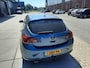 Opel Astra 1.4 TURBO SPORT