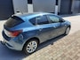 Opel Astra 1.4 TURBO SPORT