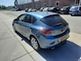 Opel Astra 1.4 TURBO SPORT