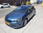 Opel Astra 1.4 TURBO SPORT