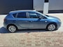 Opel Astra 1.4 TURBO SPORT