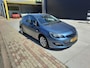 Opel Astra 1.4 TURBO SPORT