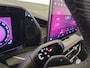 Skoda Kodiaq 1.5 TSI PHEV DSG/AUT 204pk Sportline Business Wegklapbare trekhaak, Panoramadak, Winterpakket