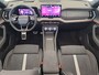 Skoda Kodiaq 1.5 TSI PHEV DSG/AUT 204pk Sportline Business Wegklapbare trekhaak, Panoramadak, Winterpakket