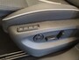 Skoda Kodiaq 1.5 TSI PHEV DSG/AUT 204pk Sportline Business Wegklapbare trekhaak, Panoramadak, Winterpakket