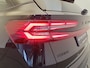 Skoda Kodiaq 1.5 TSI PHEV DSG/AUT 204pk Sportline Business Wegklapbare trekhaak, Panoramadak, Winterpakket