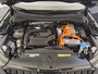 Skoda Kodiaq 1.5 TSI PHEV DSG/AUT 204pk Sportline Business Wegklapbare trekhaak, Panoramadak, Winterpakket