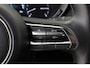 Mazda MX-30 E-SKYACTIV R-EV 170 EXCLUSIVE-LINE -ADAP.CRUISE|HEAD-UP DISP.|STOEL/STUURVERW.|MEMORY-SEATS|CAMERA|TREKHAAK|18"