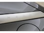 Mazda MX-30 E-SKYACTIV R-EV 170 EXCLUSIVE-LINE -ADAP.CRUISE|HEAD-UP DISP.|STOEL/STUURVERW.|MEMORY-SEATS|CAMERA|TREKHAAK|18"