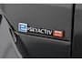 Mazda MX-30 E-SKYACTIV R-EV 170 EXCLUSIVE-LINE -ADAP.CRUISE|HEAD-UP DISP.|STOEL/STUURVERW.|MEMORY-SEATS|CAMERA|TREKHAAK|18"