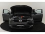 Mazda MX-30 E-SKYACTIV R-EV 170 EXCLUSIVE-LINE -ADAP.CRUISE|HEAD-UP DISP.|STOEL/STUURVERW.|MEMORY-SEATS|CAMERA|TREKHAAK|18"