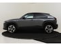Mazda MX-30 E-SKYACTIV R-EV 170 EXCLUSIVE-LINE -ADAP.CRUISE|HEAD-UP DISP.|STOEL/STUURVERW.|MEMORY-SEATS|CAMERA|TREKHAAK|18"
