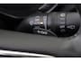 Mazda MX-30 E-SKYACTIV R-EV 170 EXCLUSIVE-LINE -ADAP.CRUISE|HEAD-UP DISP.|STOEL/STUURVERW.|MEMORY-SEATS|CAMERA|TREKHAAK|18"
