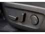 Mazda MX-30 E-SKYACTIV R-EV 170 EXCLUSIVE-LINE -ADAP.CRUISE|HEAD-UP DISP.|STOEL/STUURVERW.|MEMORY-SEATS|CAMERA|TREKHAAK|18"